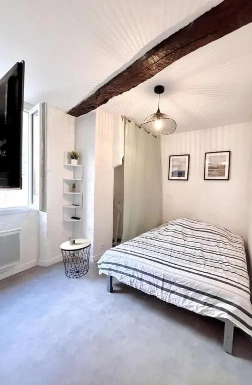 Studio En Duplex - Photo 4