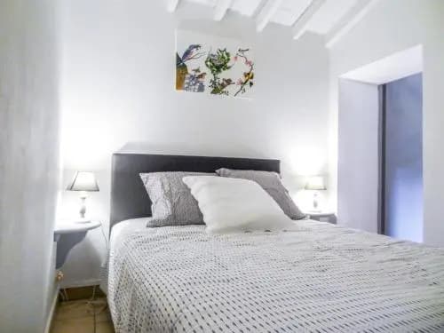 Apartment L'Hermitage St Pons - Photo 3