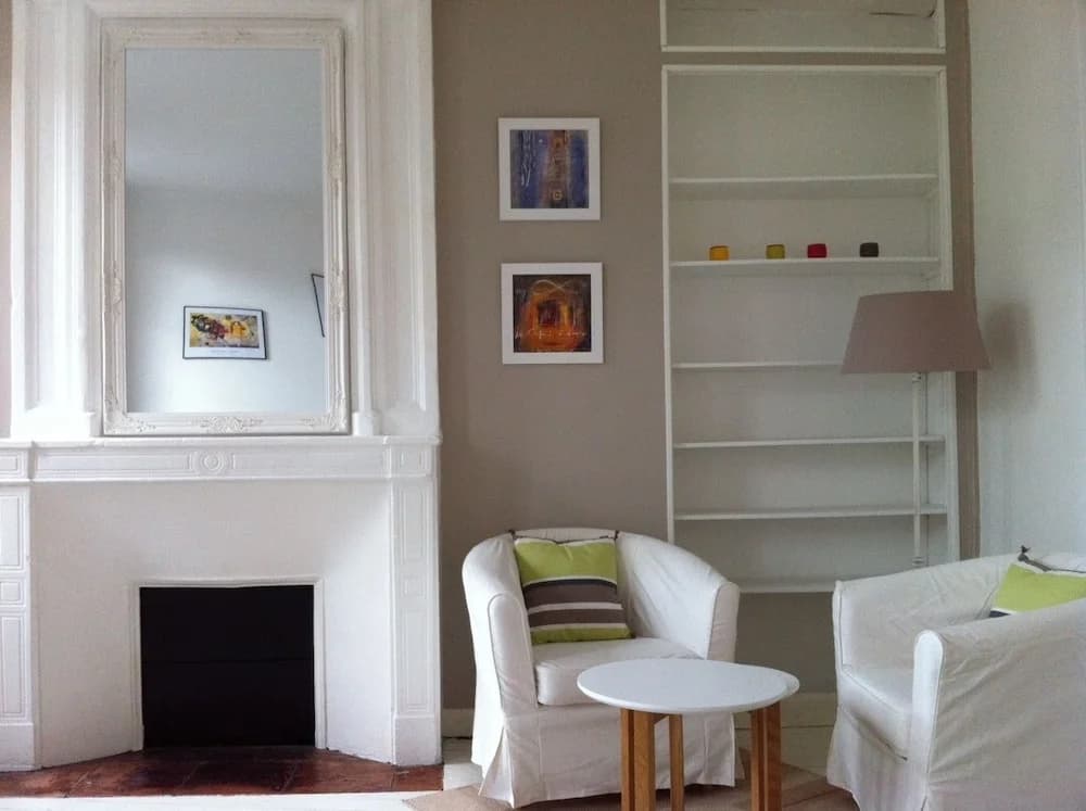 Dieu 3 - Photo 3