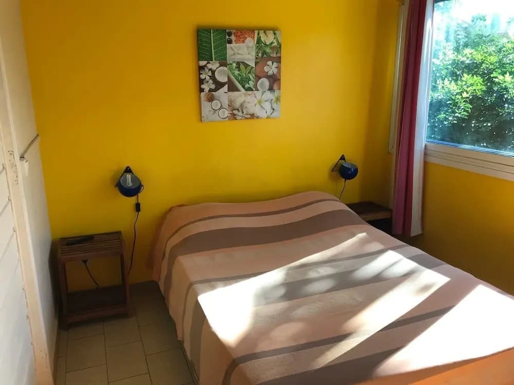 Hotel Coco Island - Photo 5