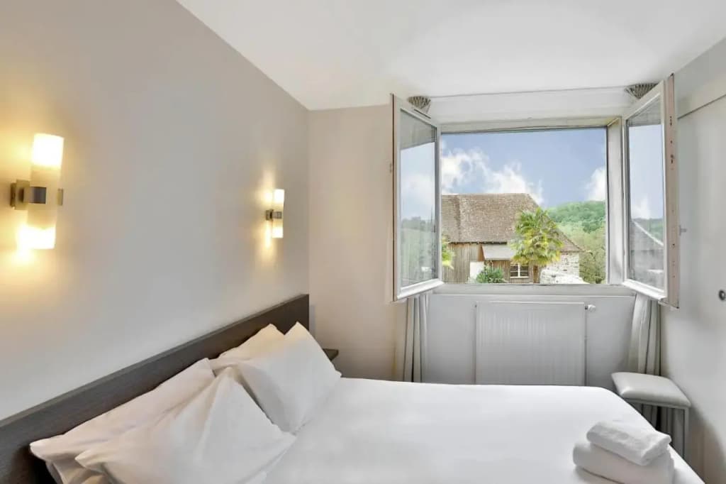 Auberge Dupuytren - Photo 5