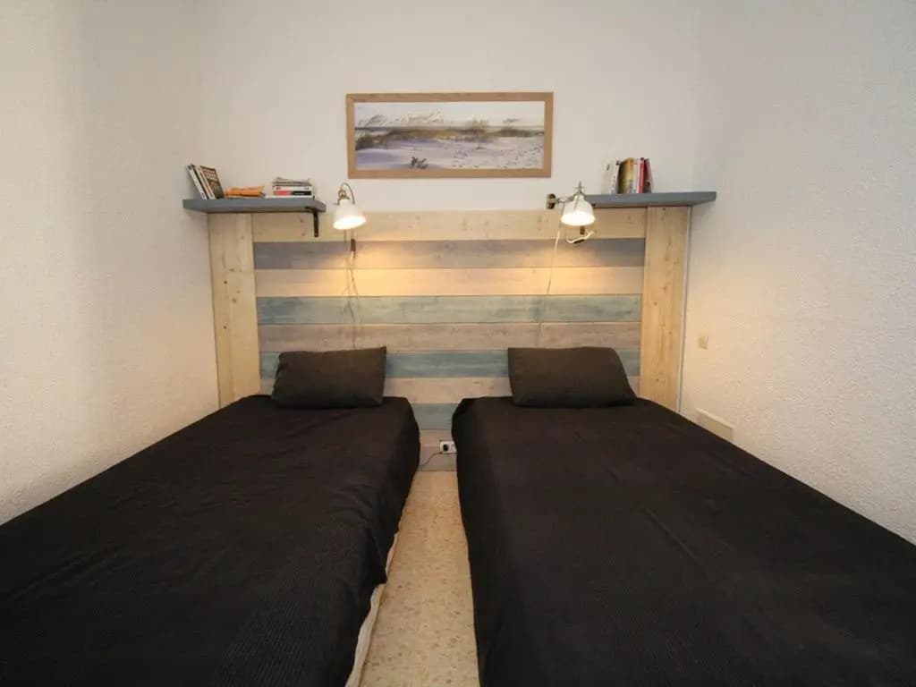 Appartement Balaruc-les-Bains, 1 pièce, 2 personnes - FR-1-553-128 - Photo 4