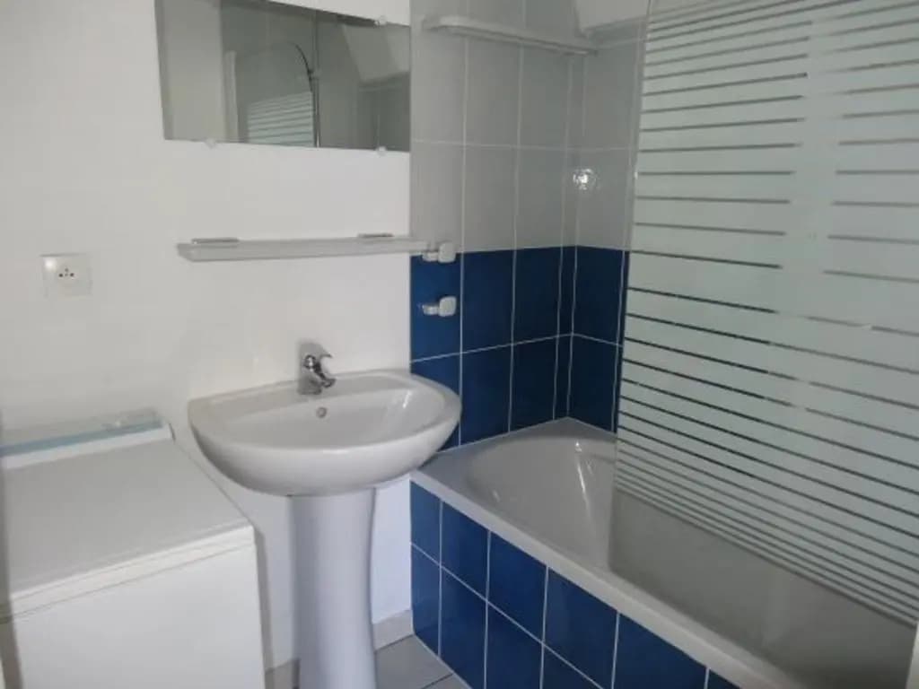 Maison La Faute-sur-Mer, 3 pièces, 5 personnes - FR-1-476-128 - Photo 5