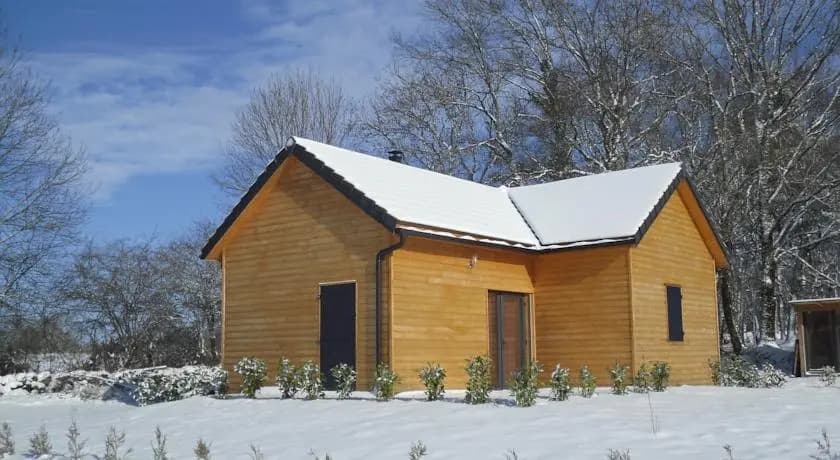 Gîte Sion - Photo 2