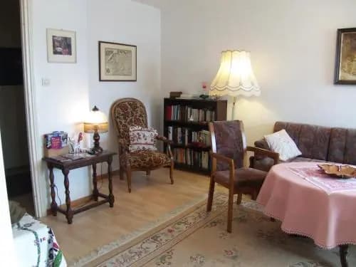Residence Drakkar - Photo 3