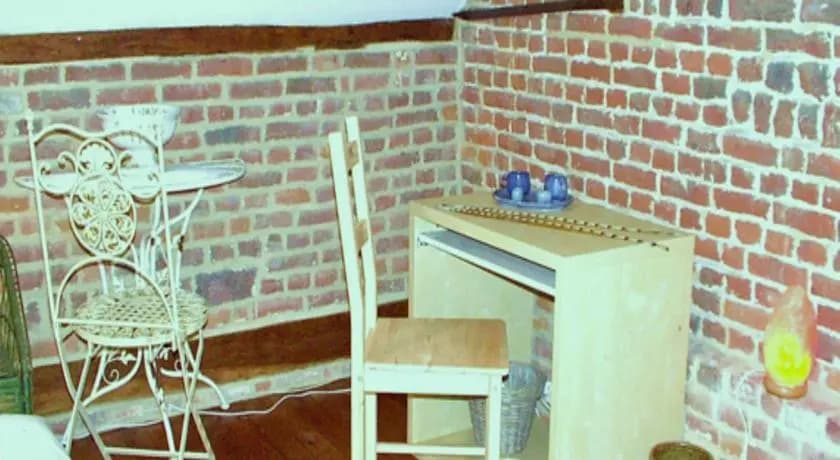 la mezzanine - Miniature 7