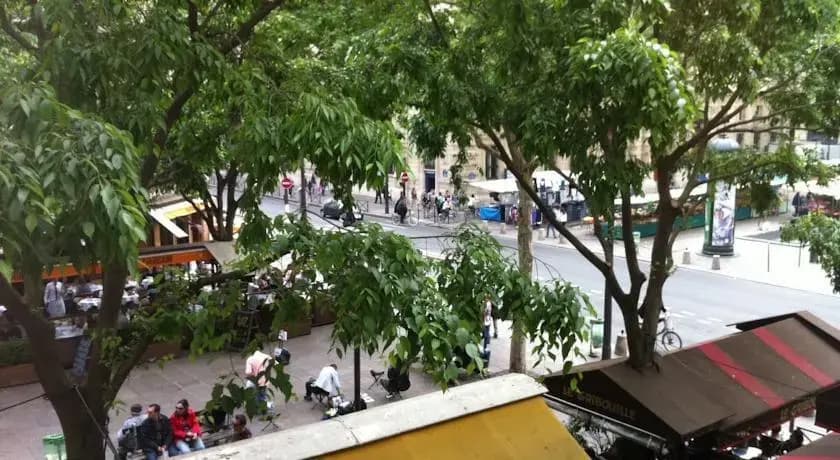 Marais - Miniature 8