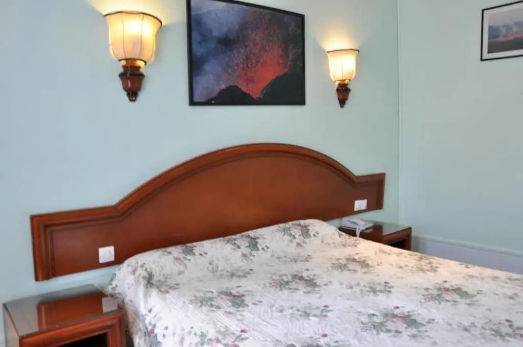 Hotel Celtic - Miniature 6