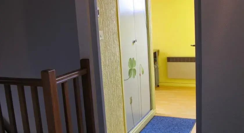 Apartment Gîte Luvain Toulouse - Photo 3