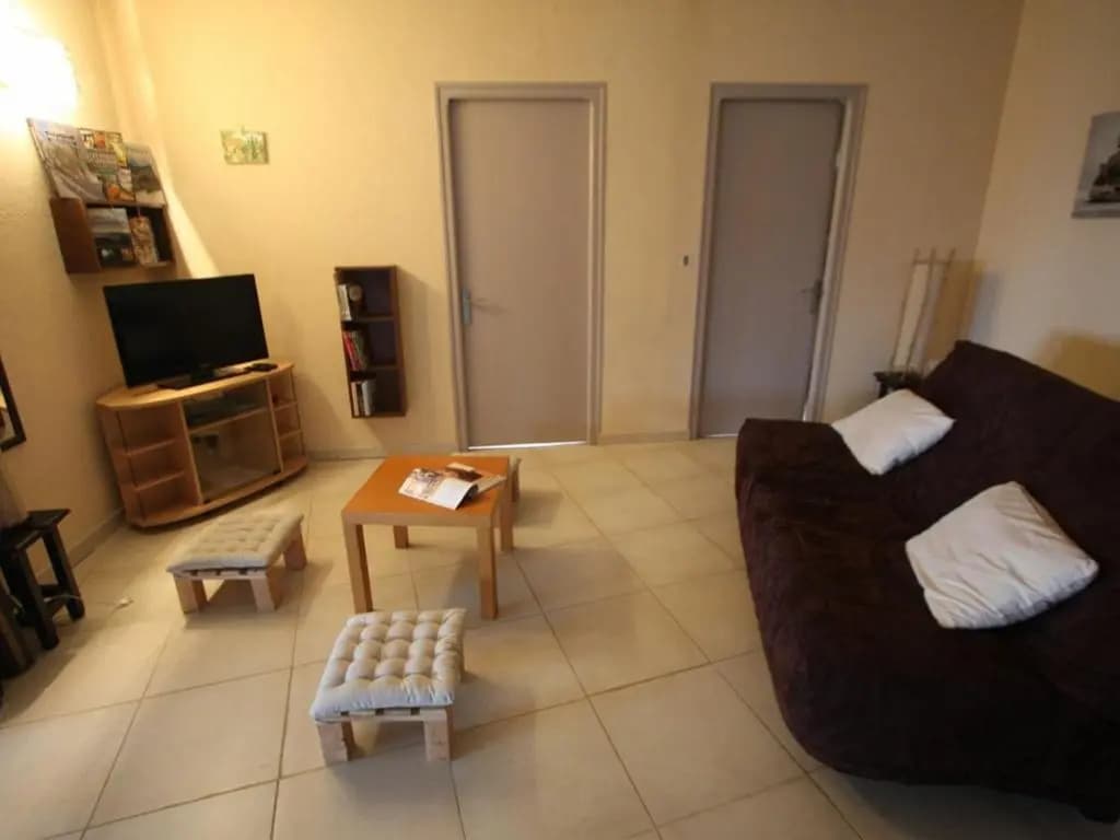 Gîte Fremifontaine, 4 pièces, 6 personnes - FR-1-589-331 - Miniature 6