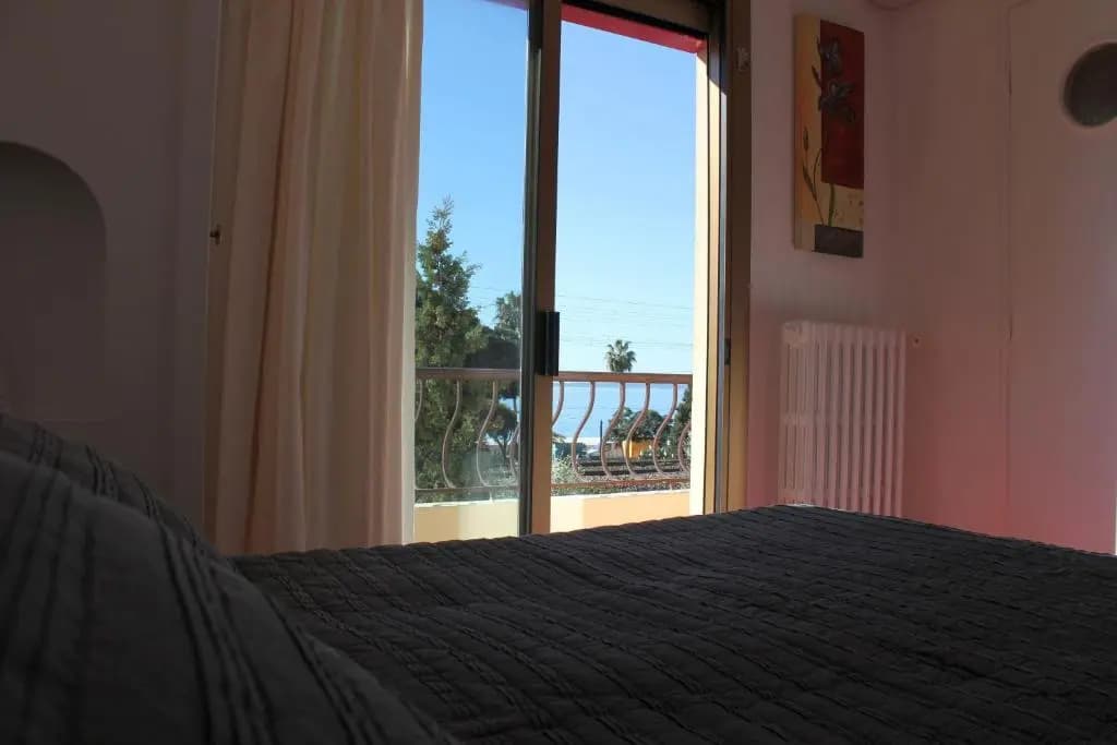 Villa Nina - Miniature 6