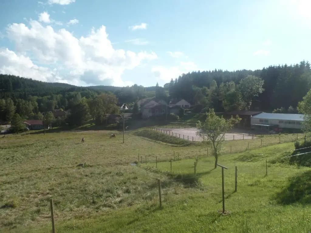 Equi'val - Photo 3