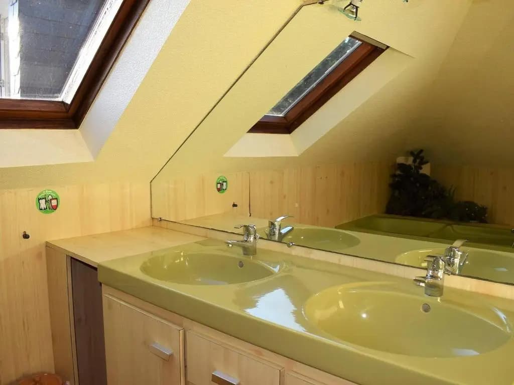 Appartement Perros-Guirec, 4 pièces, 5 personnes - FR-1-368-138 - Photo 5
