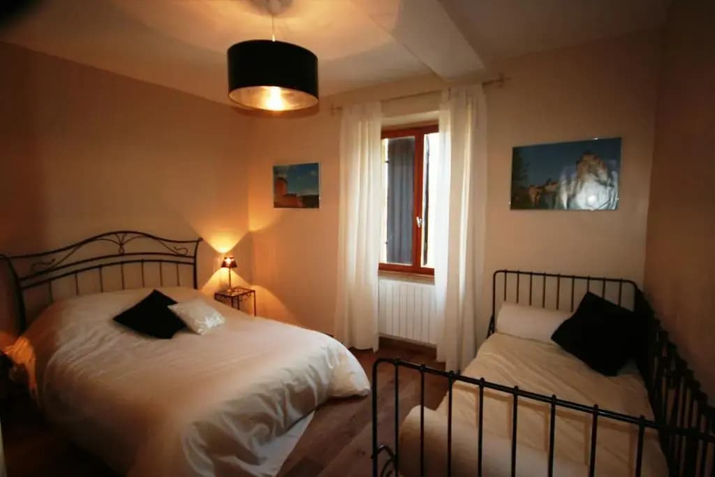 Aux Bories de Marquay - Photo 2