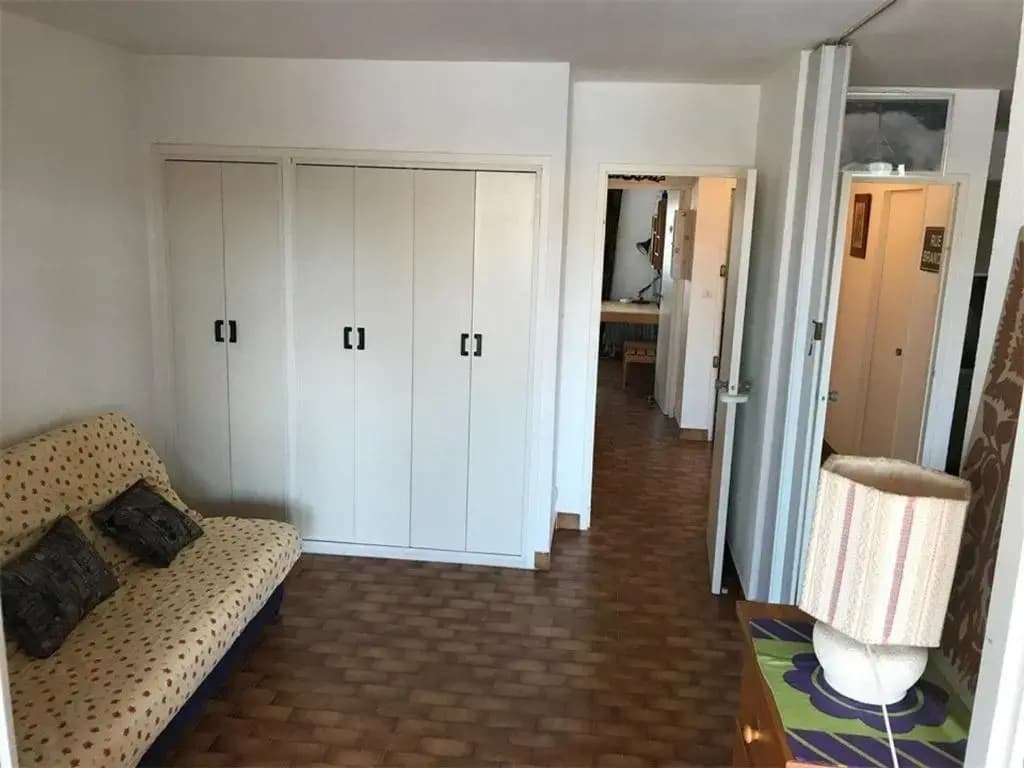 Appartement Port Barcarès, 3 pièces, 6 personnes - FR-1-81-242 - Photo 3