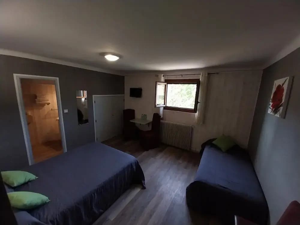 L'Oustalet - Miniature 7