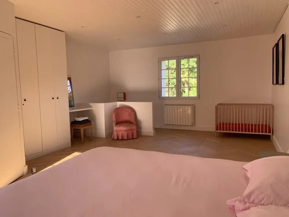 La Métairie - Orx - Photo 2