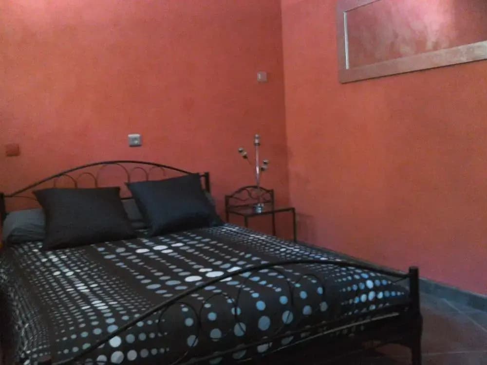 Dolce Casa - Photo 1