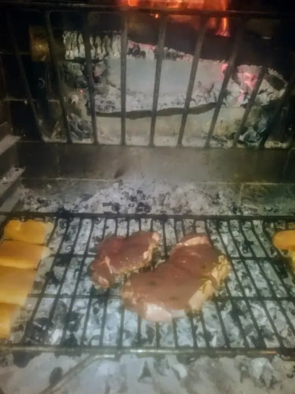 Maison Biselli - Miniature 6