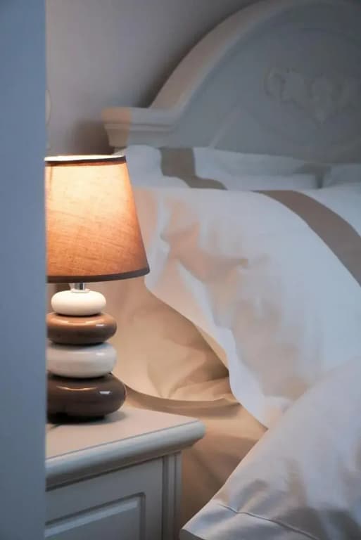 La Maison Charentonneau - Photo 5