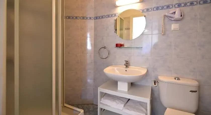 Casa Balduina - Miniature 8