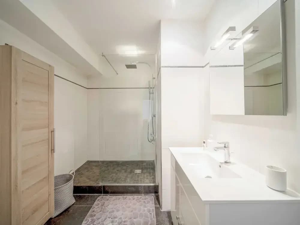 Magnificent Apartment in the Center of Cannes - Photo 5