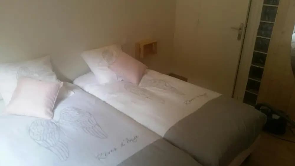 La Combe Joseph - Photo 5
