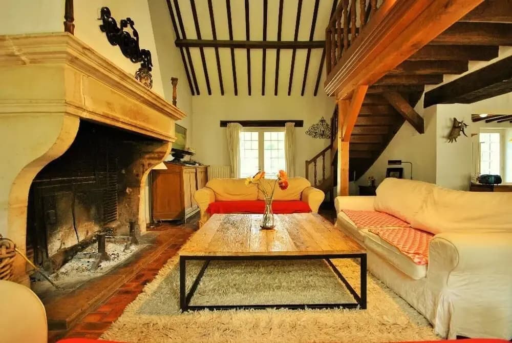 Ecrevisse - Photo 3