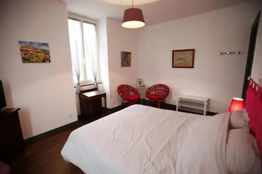 Chambres d'Hotes Ene Gutizia - Miniature 6