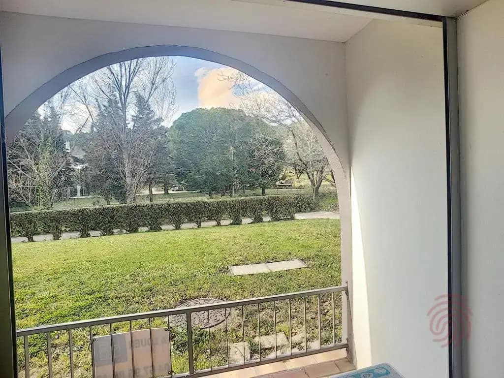 Appartement Lamalou-les-Bains, 1 pièce, 2 personnes - FR-1-451-98 - Miniature 6