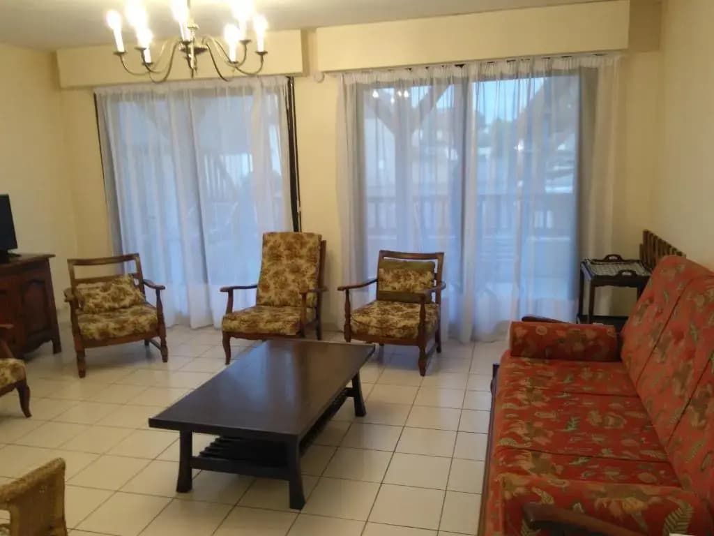 Appartement Blonville Centre - Photo 2