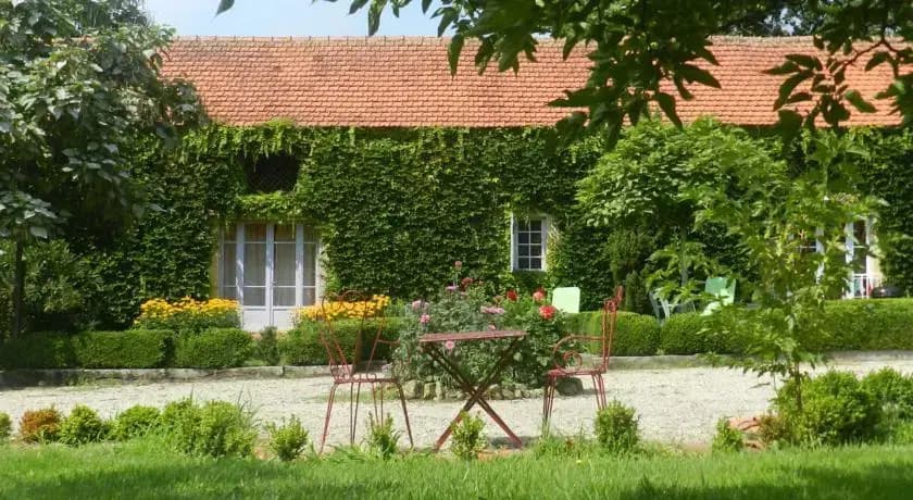 Château Sauvéméa - Miniature 8