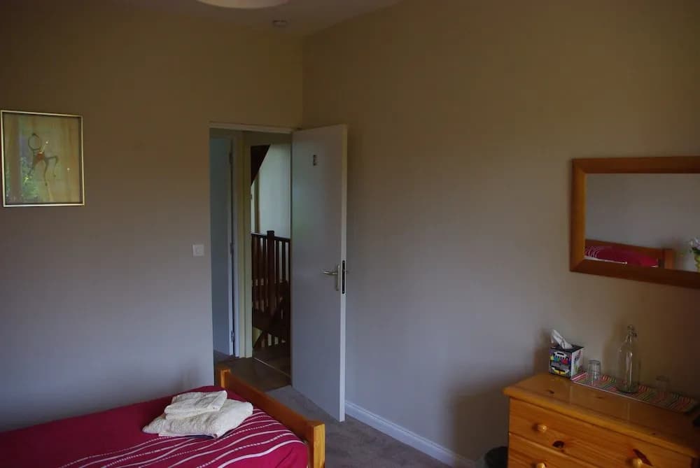 La Maison Celtique Chambres d'hôtes - Photo 4
