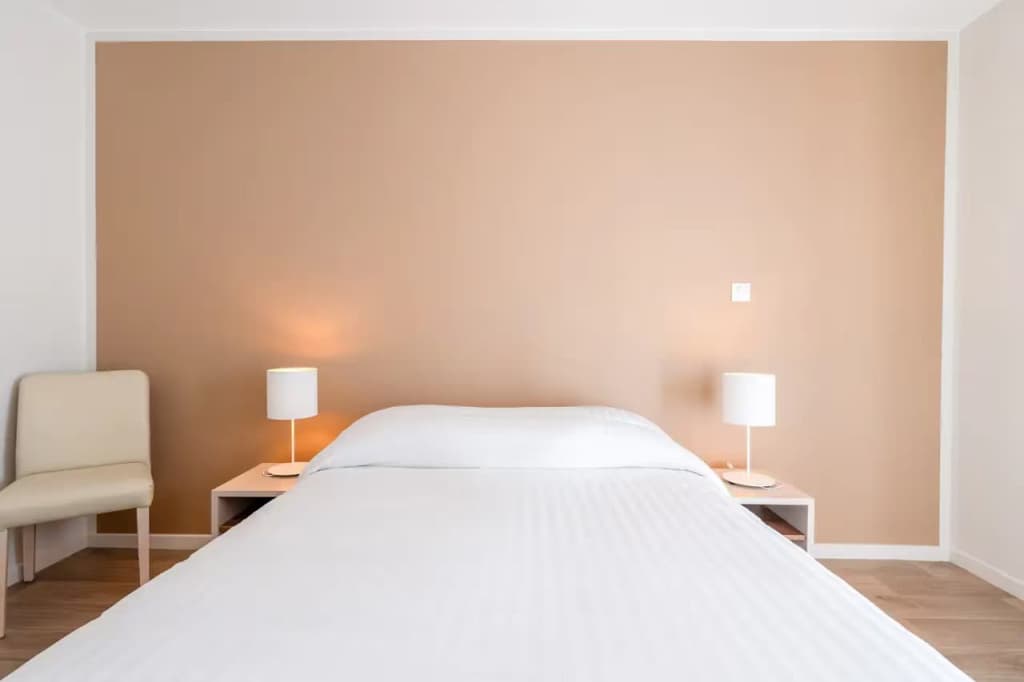 Quality Aparthotel Grenoble Sud - Miniature 6
