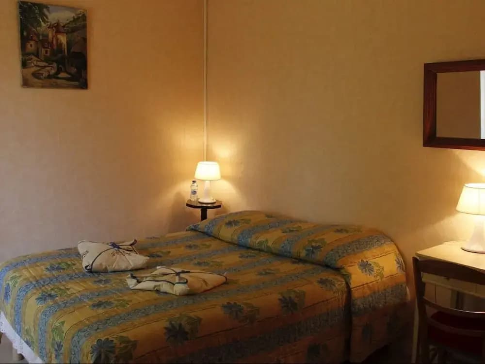 La Coutrotte Becquine - Photo 5