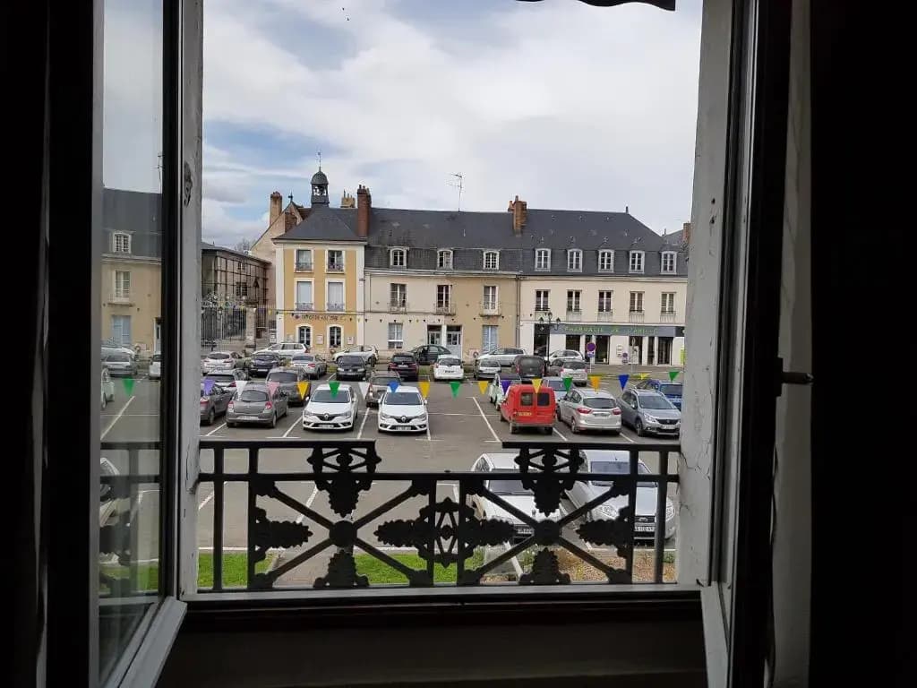 Hôtel de France - Miniature 7