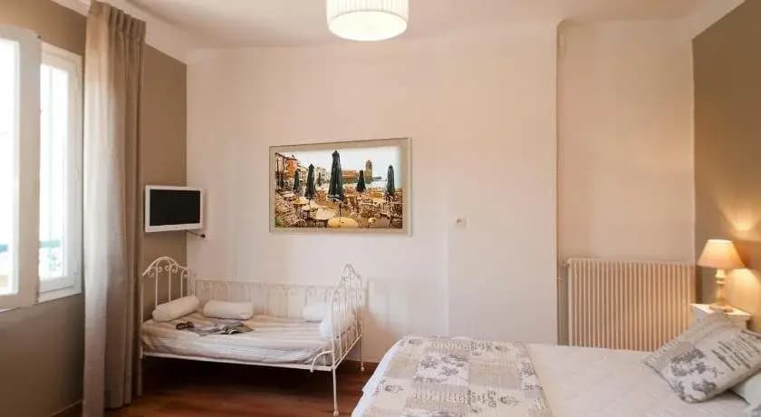 Hotel la Bona Casa - Photo 2