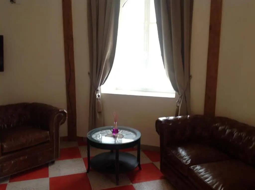 Le Colombier de la Graverie - Photo 1