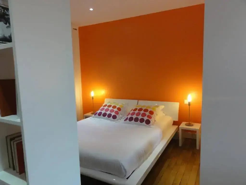Les Appartements Notre Dame - Photo 3