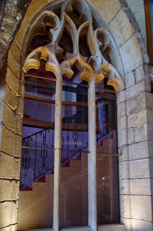 Le Brizeux - Photo 1