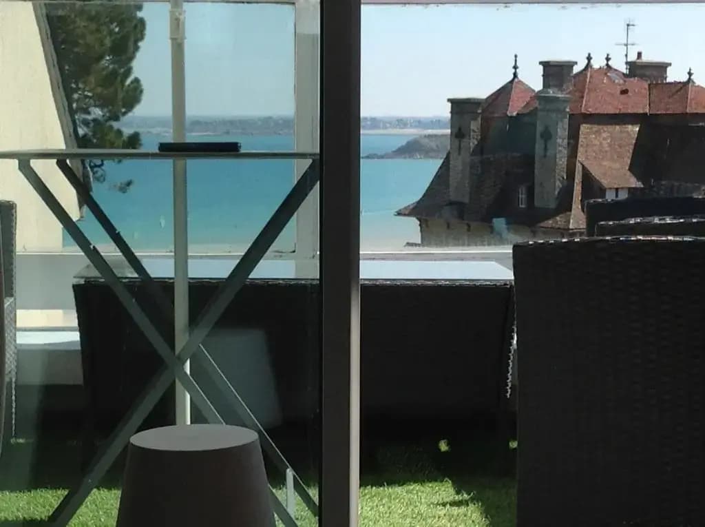New Port - Photo 4