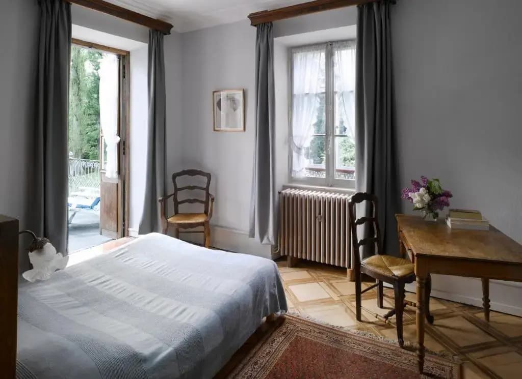 Hotel Residence La Rubanerie - Photo 3