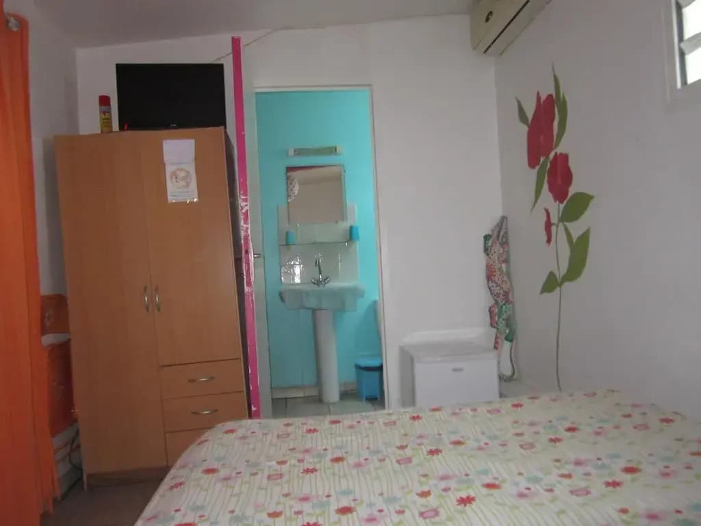 Hotel De La Plage - Photo 4