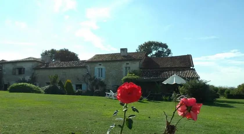La Lunaire - Photo 4