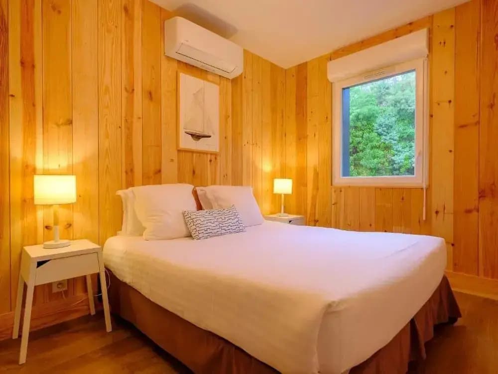 Les Suites Du Ferret - Photo 5