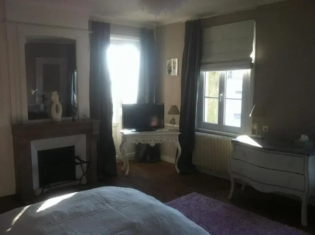 O Mylle Douceurs - Photo 3