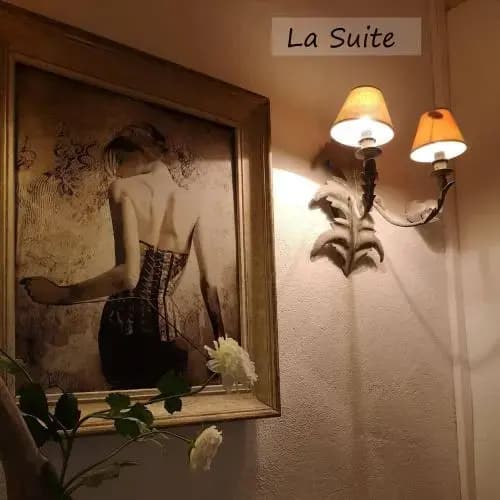 Locations Soleil d'Aigues Mortes - Miniature 8