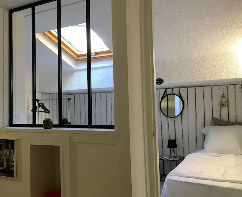 Residence Coeur de Cannes City - Photo 2