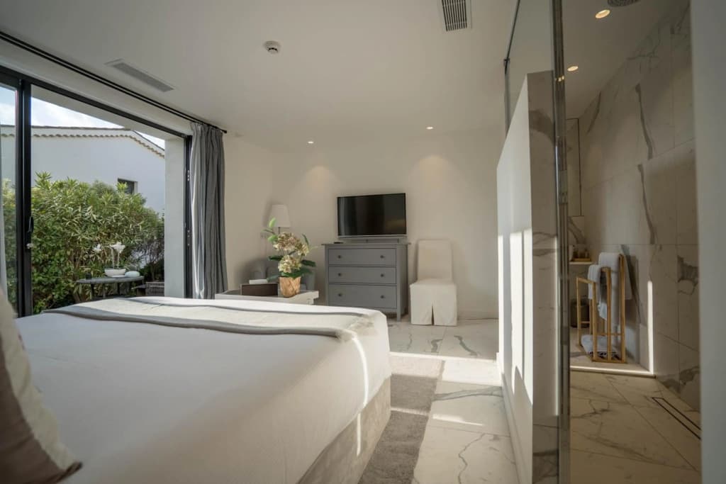 Hotel Le Mandala - Photo 3