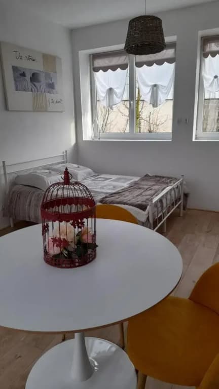 La Maison En Brique - Photo 5